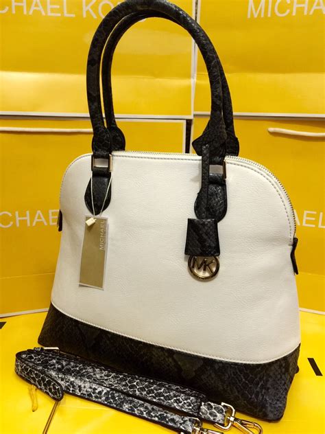 michael kors bags delhi|michael kors bags india online.